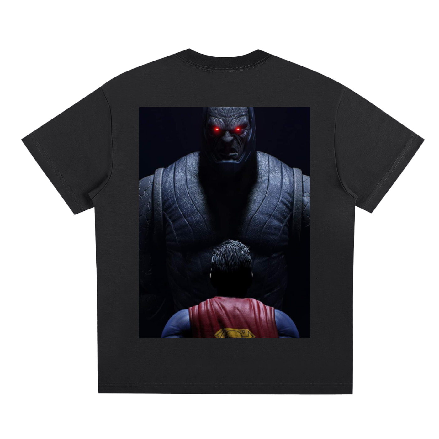 Sorona Quick-Dry Cooling T-Shirt