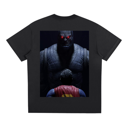Sorona Quick-Dry Cooling T-Shirt