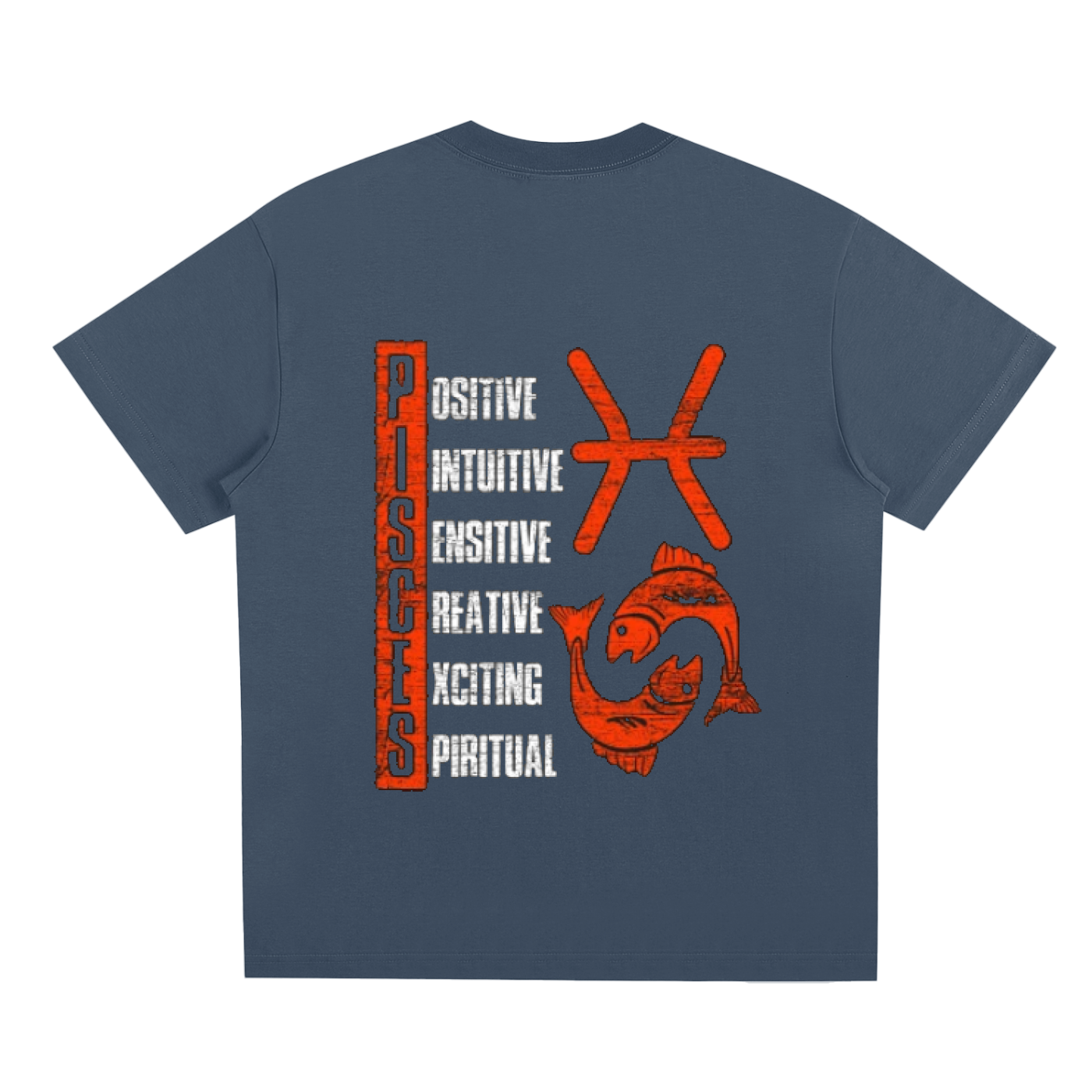 Sorona Quick-Dry Cooling T-shirt
