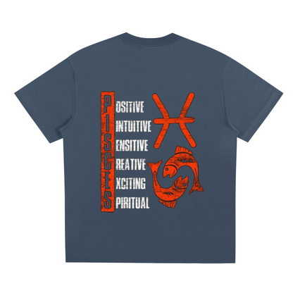 Sorona Quick-Dry Cooling T-shirt