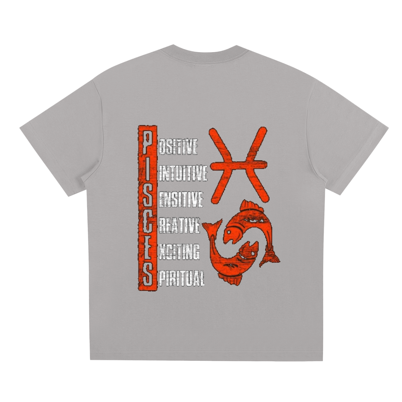 Sorona Quick-Dry Cooling T-shirt