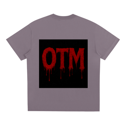 Sorona Quick-Dry Cooling T-shirt