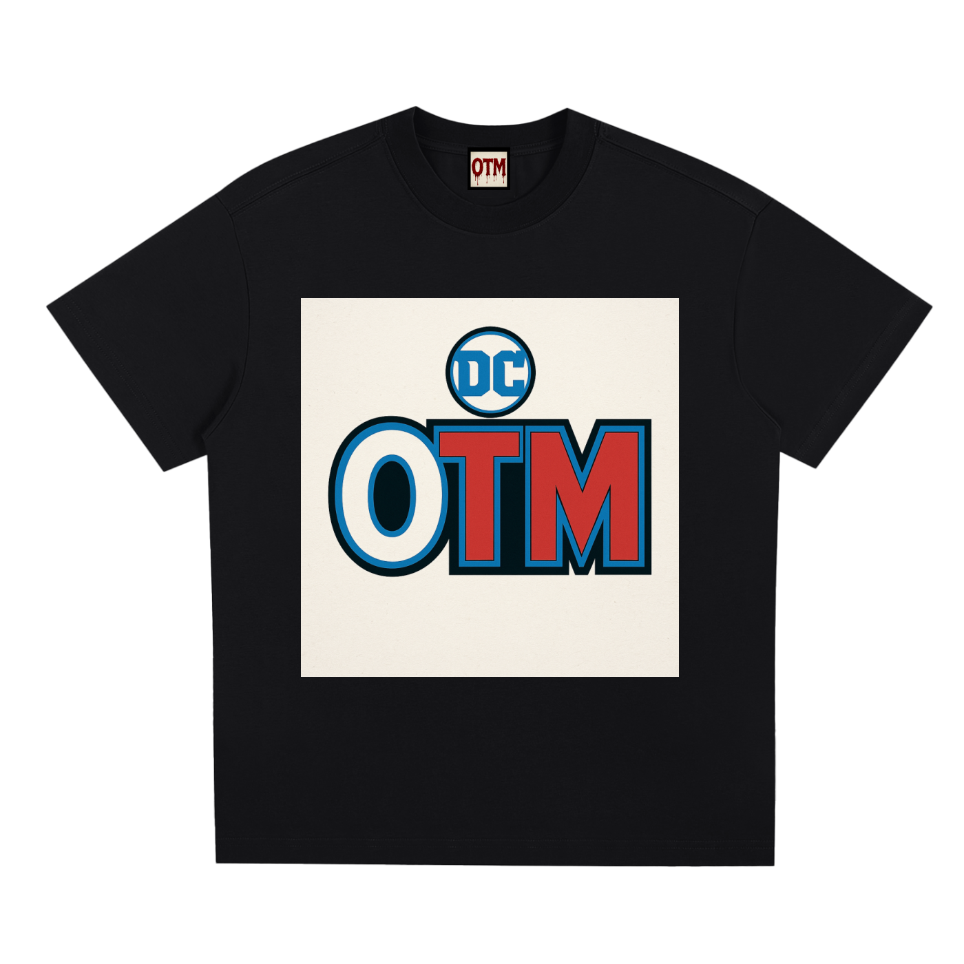 Sorona Quick-Dry Cooling T-Shirt
