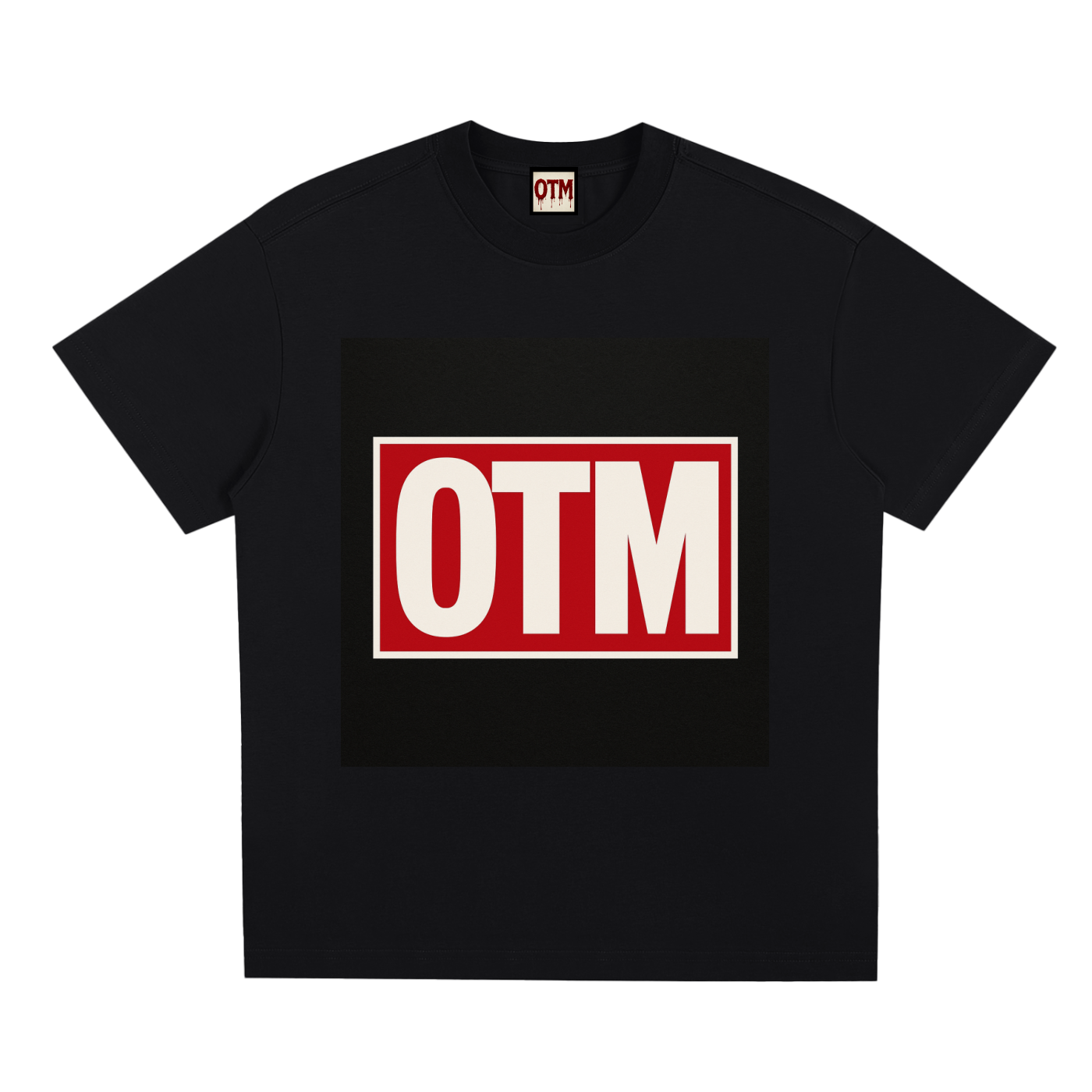 Sorona Quick-Dry Cooling T-Shirt
