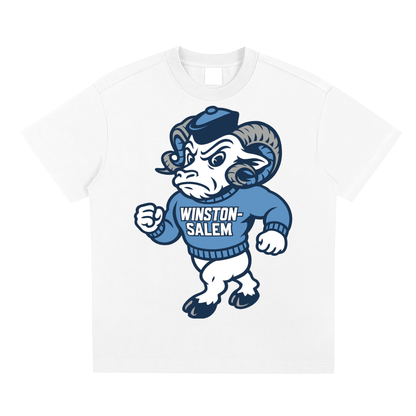 Sorona Quick-Dry Cooling T-Shirt
