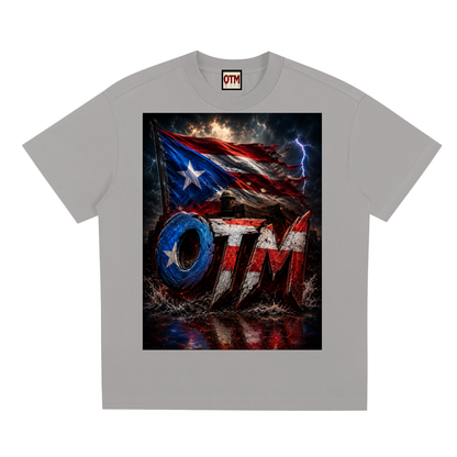 Sorona Quick-Dry Cooling T-Shirt