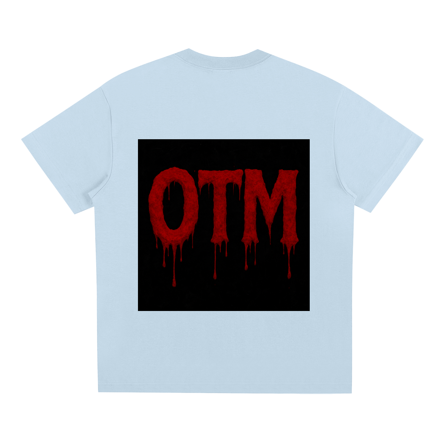 Sorona Quick-Dry Cooling T-shirt
