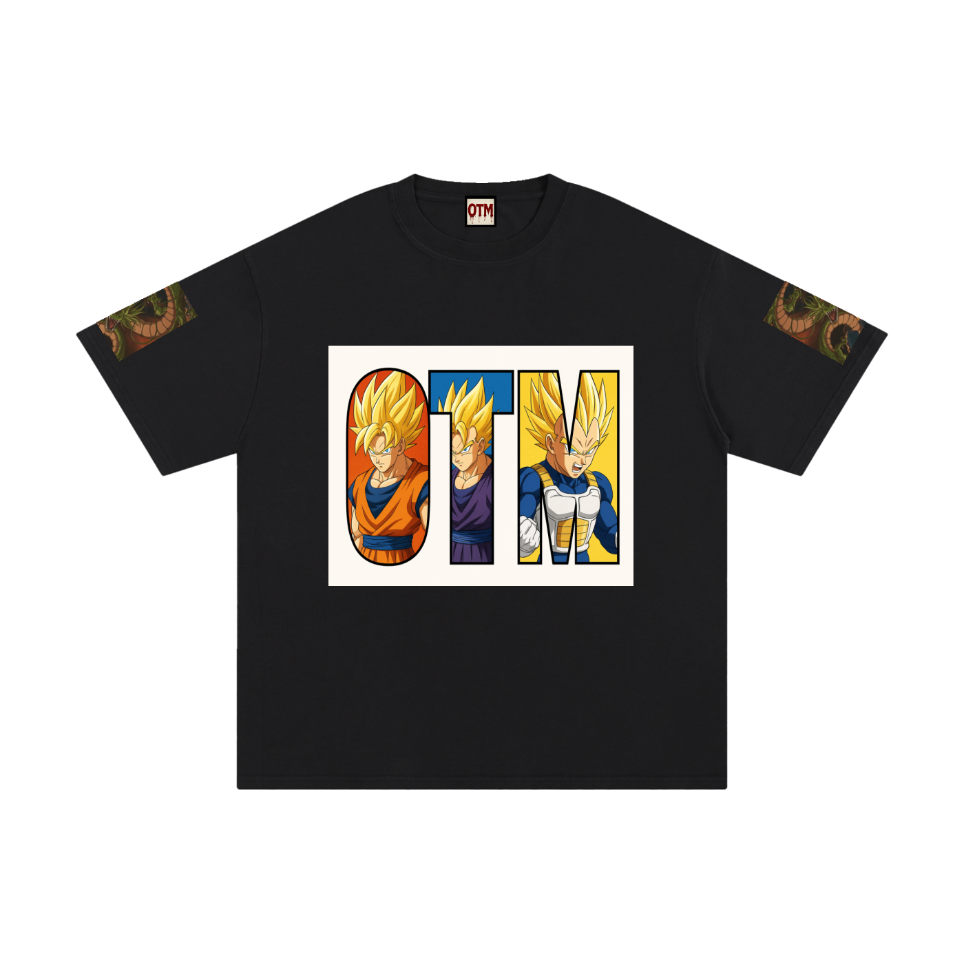 Unisex Pure Cotton T-Shirt