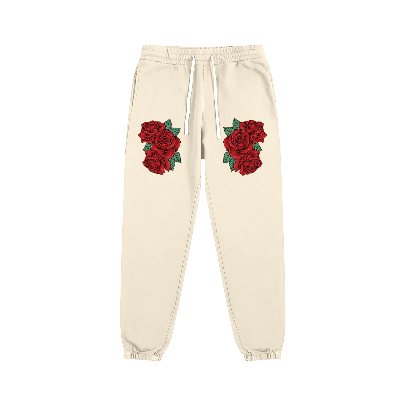Essential Sweatpants