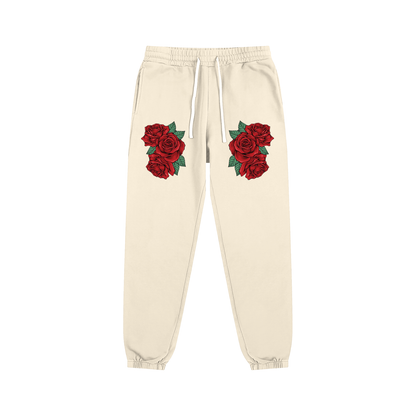 Essential Sweatpants