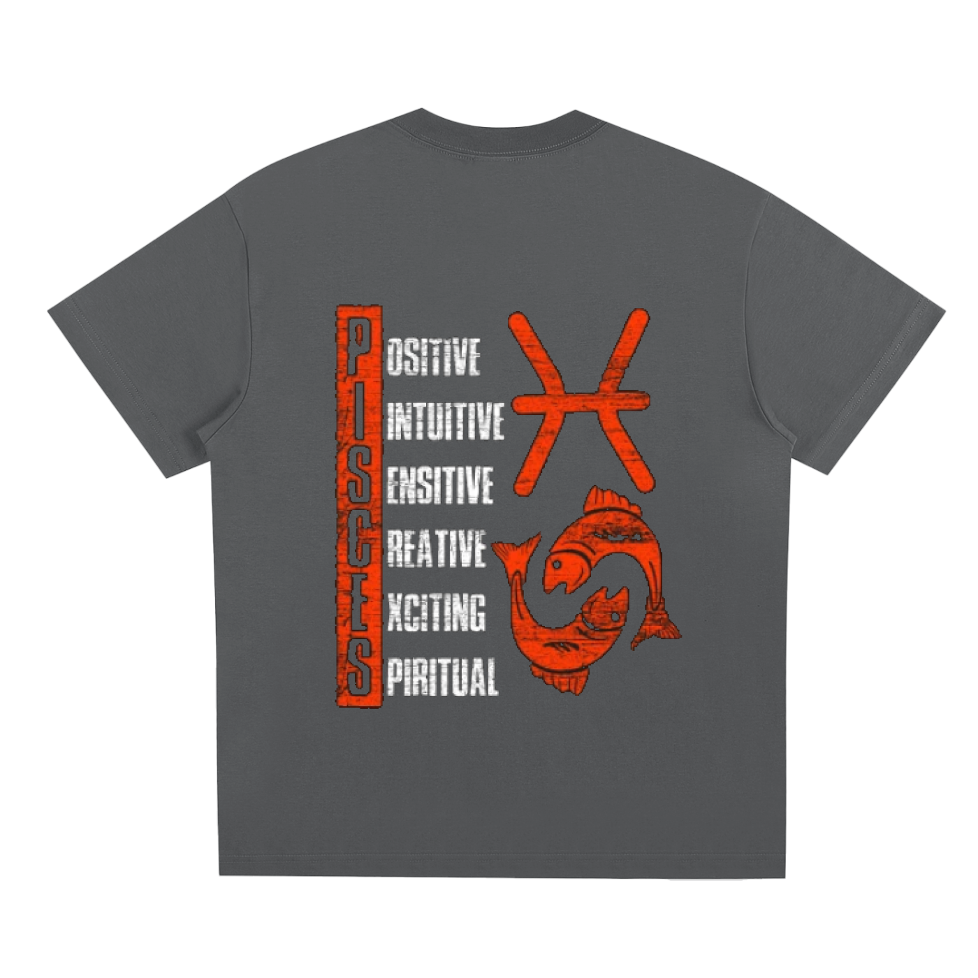 Sorona Quick-Dry Cooling T-shirt