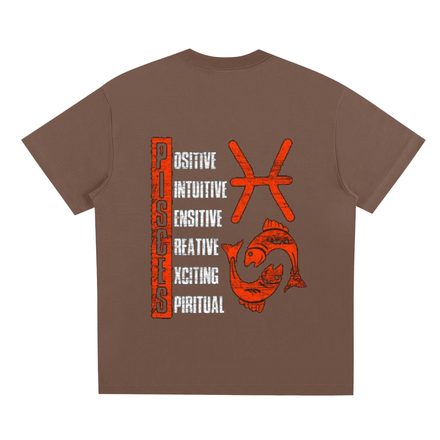 Sorona Quick-Dry Cooling T-shirt