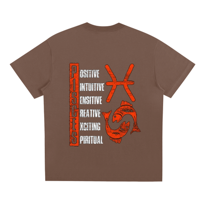Sorona Quick-Dry Cooling T-shirt