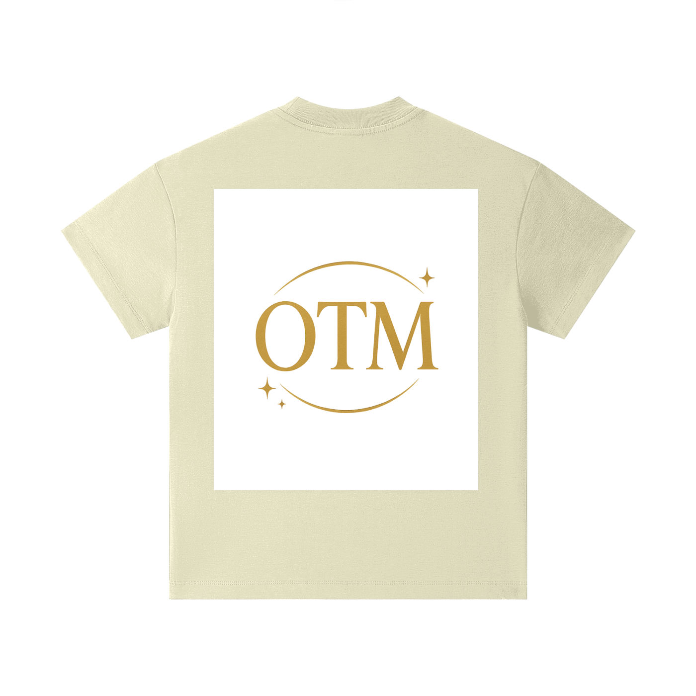 Pure Cotton Essential Kids T-Shirt
