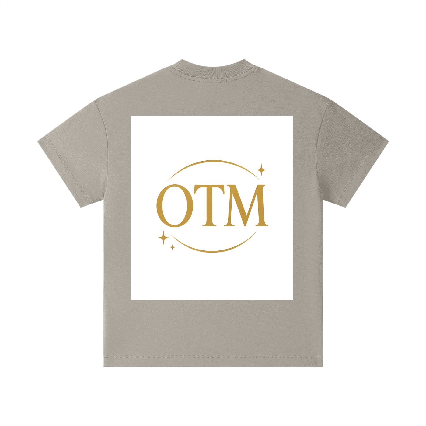 Pure Cotton Essential Kids T-Shirt