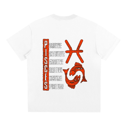 Sorona Quick-Dry Cooling T-shirt