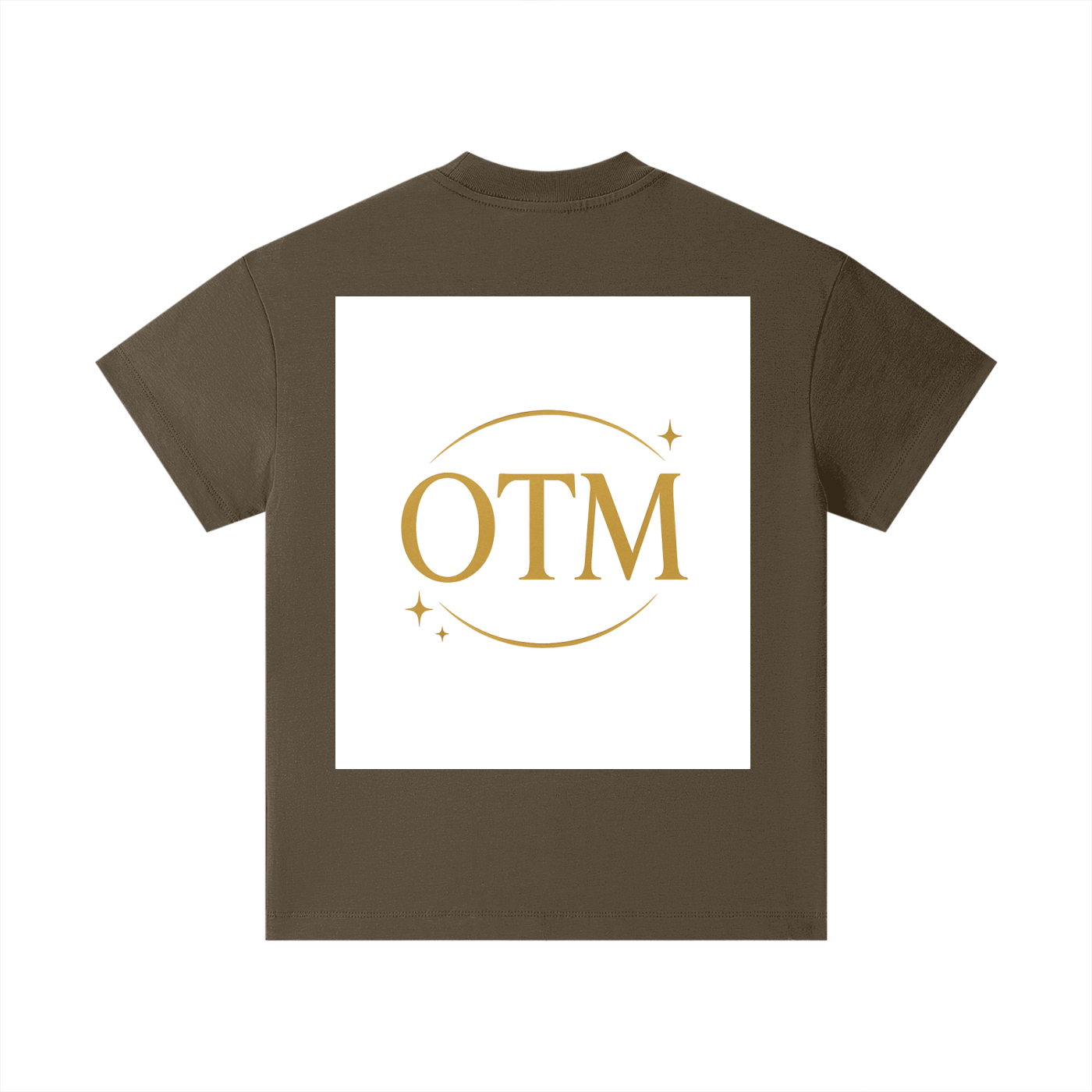 Pure Cotton Essential Kids T-Shirt