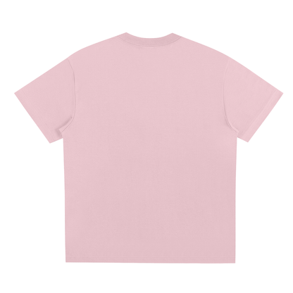 Sorona Quick-Dry Cooling T-shirt